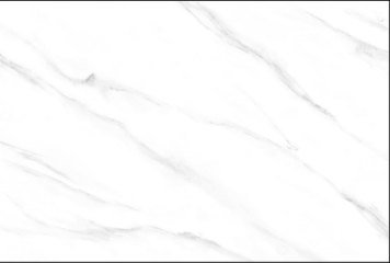 Pooja Room 1 34006-LT-P