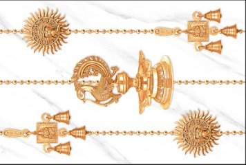 Pooja Room 1 34006-HL-1-P