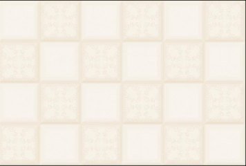 Pooja Room 1 34007-LT-715