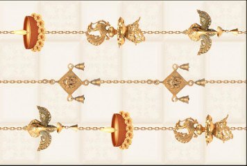 Pooja Room 1 34007-HL-1-715