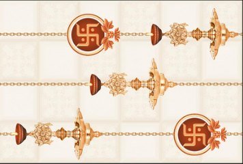 Pooja Room 1 34007-HL-2-715