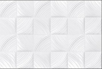 Pooja Room 1 34008-LT-715