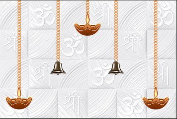 Pooja Room 1 34008-HL-2-715