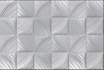 Pooja Room 1 34008-DK-715