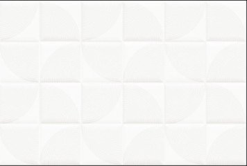 Pooja Room 1 34009-LT-715