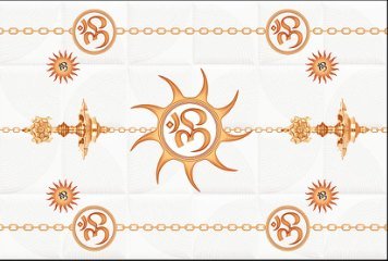 Pooja Room 1 34009-HL-1-715