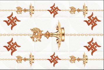 Pooja Room 1 34009-HL-2-715