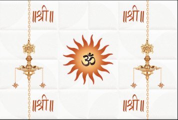 Pooja Room 1 34009-HL-3-715