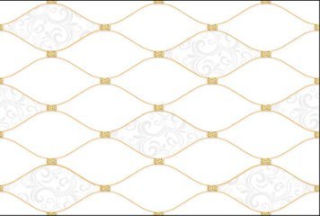 Pooja Room 1 34010-LT-717