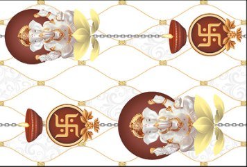 Pooja Room 1 34010-HL-3-717