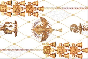 Pooja Room 1 34010-HL-4-717