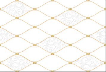 Pooja Room 1 34010-LT-717