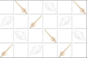 Pooja Room 1 34011-LT-715