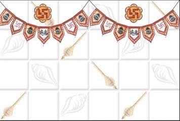 Pooja Room 1 34011-HL-1-715