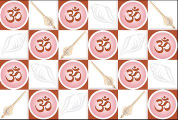 Pooja Room 1 34011-HL-2-715