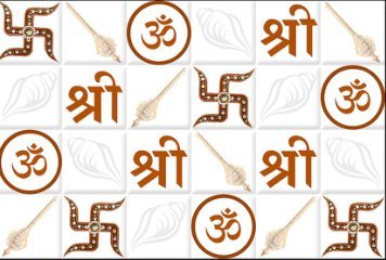 Pooja Room 1 34011-HL-3715