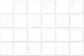 Pooja Room 1 34012-LT-715