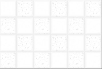 Pooja Room 1 34012-LT-715