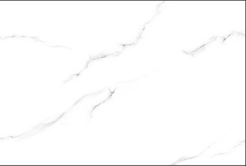 Pooja Room 1 34013-LT-P