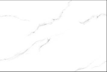 Pooja Room 1 34013-LT-P