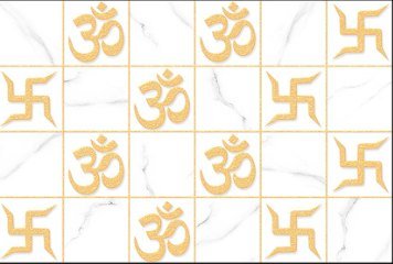 Pooja Room 1 34013-HL-3-715