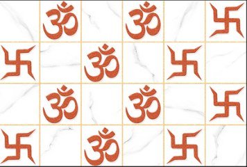 Pooja Room 1 34013-HL-4-715