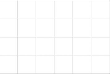 Pooja Room 1 34014-LT-715