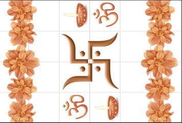 Pooja Room 1 34014-HL-2-715