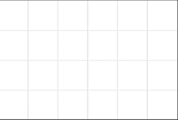 Pooja Room 1 34014-LT-715