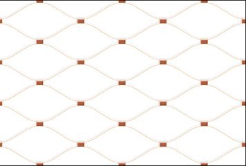 Pooja Room 1 34015-LT-717