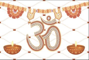 Pooja Room 1 34015-HL-2-717