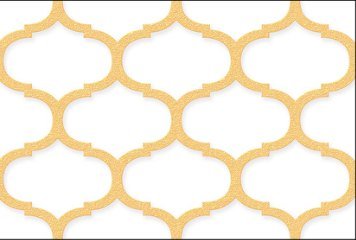 Pooja Room 1 34016-LT-P