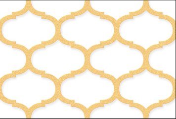 Pooja Room 1 34016-LTP