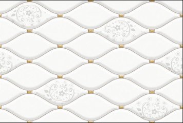 Pooja Room 1 34017-LT-717