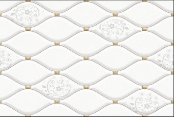 Pooja Room 1 34017-LT-717