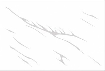 Pooja Room 1 34019-L-P