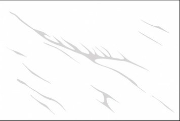 Pooja Room 1 34019-L-P