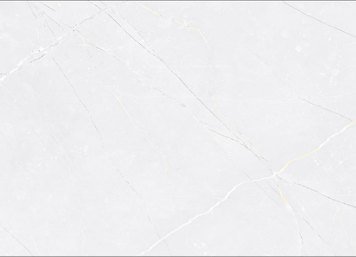 Rustic Glossy RC-01-LT-R-756