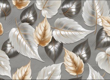 Rustic Glossy RC-01-HL-1-756