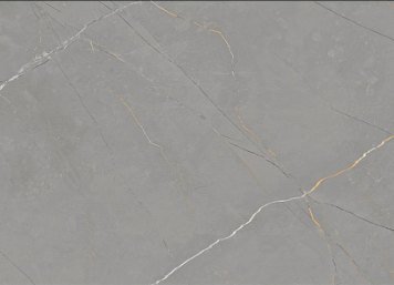 Rustic Glossy RC-01-DK-R-756