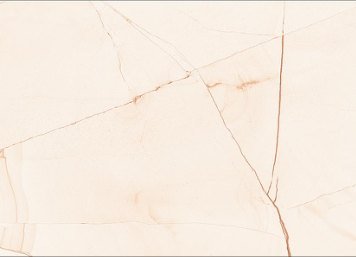 Rustic Glossy RC-02-LT-R-756