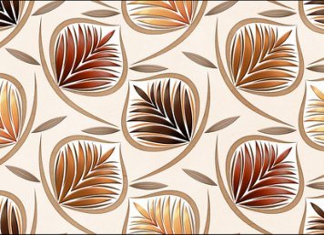 Rustic Glossy RC-02-HL-1-756