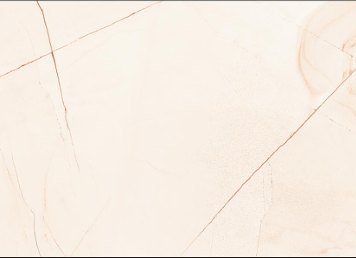 Rustic Glossy RC-02-LT-R-756