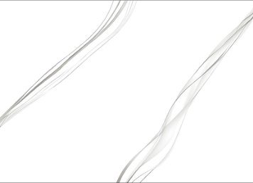 Rustic Glossy RC-03-LT-R-756