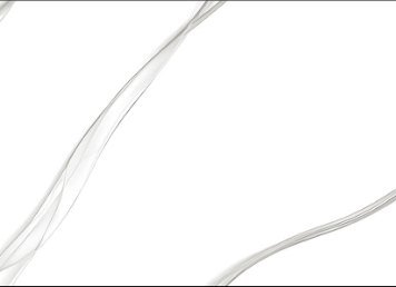 Rustic Glossy RC-03-LT-R-756