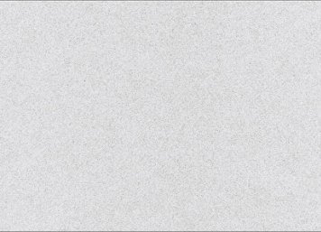 Rustic Glossy RC-04-LT-756