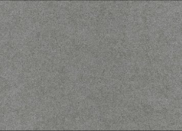 Rustic Glossy RC-04-DK-756