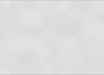 Rustic Glossy RC-05-LT-756