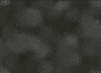 Rustic Glossy RC-05-DK-756