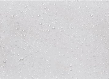 Rustic Glossy RC-06-LT-756